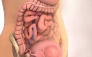 Не чувствую шевелений ребенка