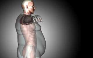 Диета при астме — немедикаментозные методы лечения астмы