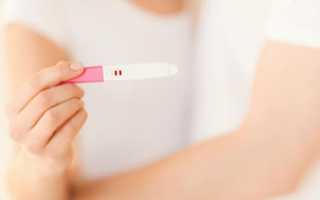 С какой целью проводится электрокаутеризация яичников