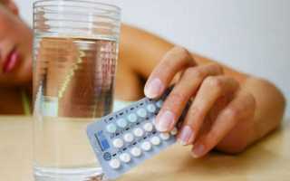 Чем грозит наличие функциональной кисты яичника