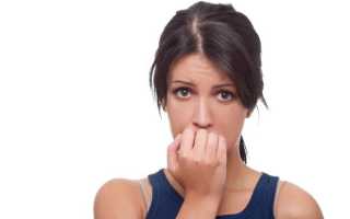 Признаки склерокистозных яичников у женщин и способы терапии патологии