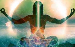 Психосоматические причины развития кистозных образований на яичниках