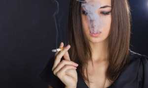 Признаки рака матки и яичников у женщины