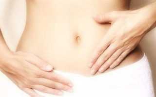 Как отличить боль при аппендиците от дискомфортных ощущений в яичнике