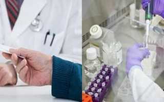 Цель стимуляции яичников при планировании беременности