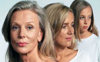 Виды и методы терапии гормональной кисты яичника