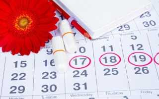 Боль в яичниках до, во время и после овуляции