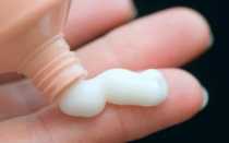 Как правильно выбрать мазь для заживления десен после удаления зуба?