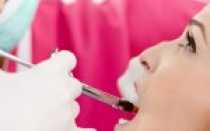 Инфильтрационная анестезия: виды, техника проведения, преимущества и недостатки