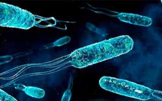 Как женщине узнать о воспалении левого яичника