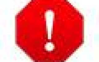 Как правильно похудеть после 40. Медленное похудение для ленивых