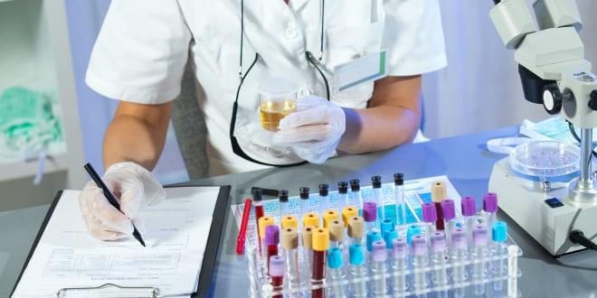 Какие анализы сдают перед овариэктомией