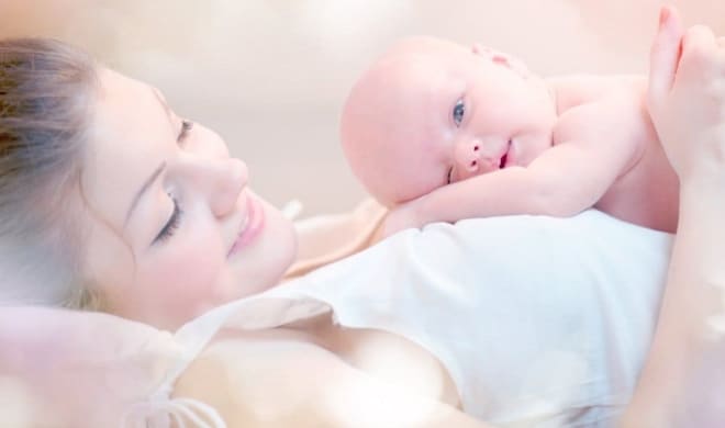 возможна ли беременность при аденомиозе