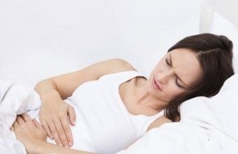 Осложнения после лапароскопии при поликистозе