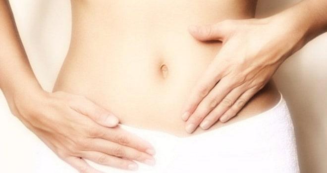 Что болит аппендицит или яичник