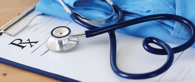 Советы врачей при кистозе яичников