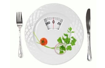 Атрезия яичника и диета