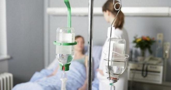 Продолжительность восстановительного периода после лапароскопии яичника