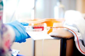 Туберкулёз яичников и химиотерапия