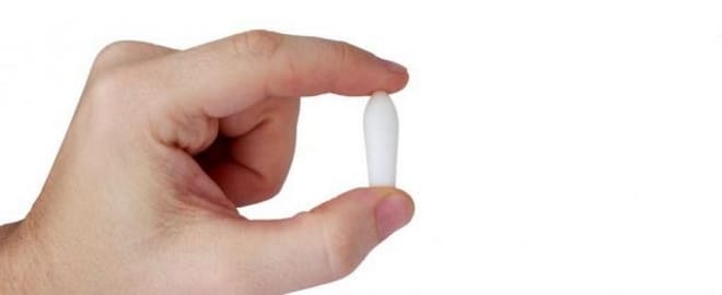 Как вводить свечу