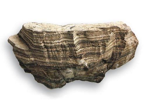 Ихтиол для изготовления свечей от кисты яичника