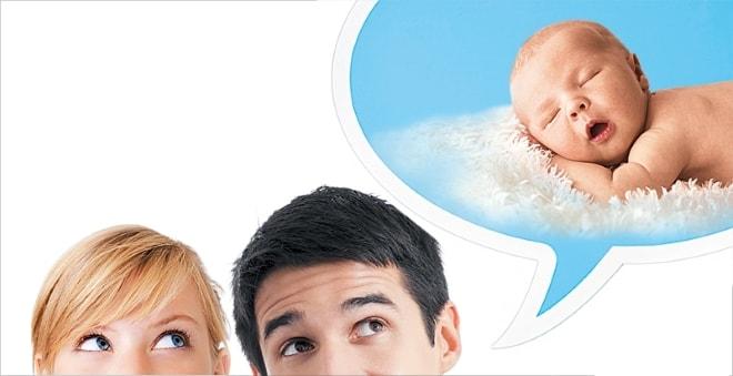 Секс и планирование беременности после лапароскопической операции