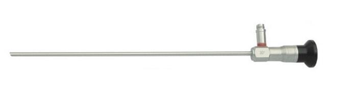 Как выглядит лапароскоп