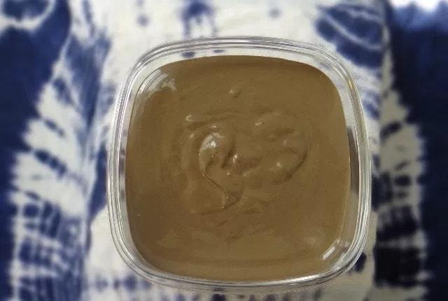 Терапия воспаления яичников мазью