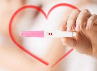 Как зачать ребёнка при низком фолликулярном запасе