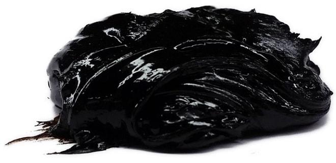 Использование мумиё для лечения поликистоза яичников