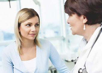 Рекомендации врача по занятию спортом