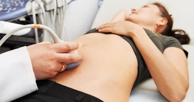 Фолликулометрия