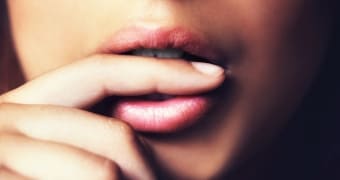 Оральный секс как альтернатива традиционному после лапароскопии яичников