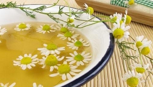 Лечение воспаления яичников паровыми ванночками