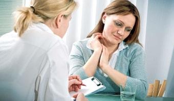 Совет врача-гинеколога