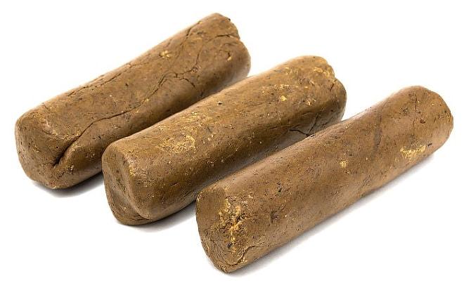 Как помогает прополис от кистозных образований