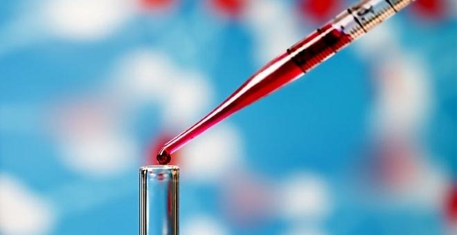 Сдача анализа на уровень ХГЧ в крови женщины