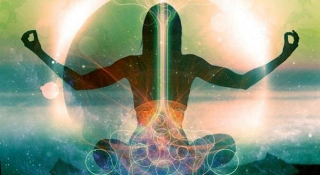 Психосоматика женщины