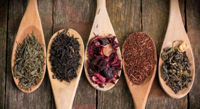 Полезные травы для успешного зачатия