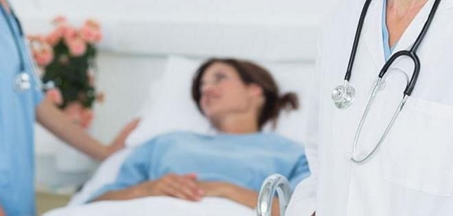 Восстановительный период после после оофорэктомии яичников