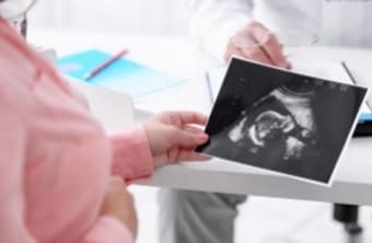 ЭКО после лапароскопии