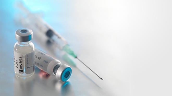 Детоксикационный раствор