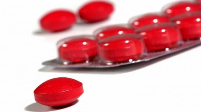 Применение гормональной терапии при опухоли Бреннера